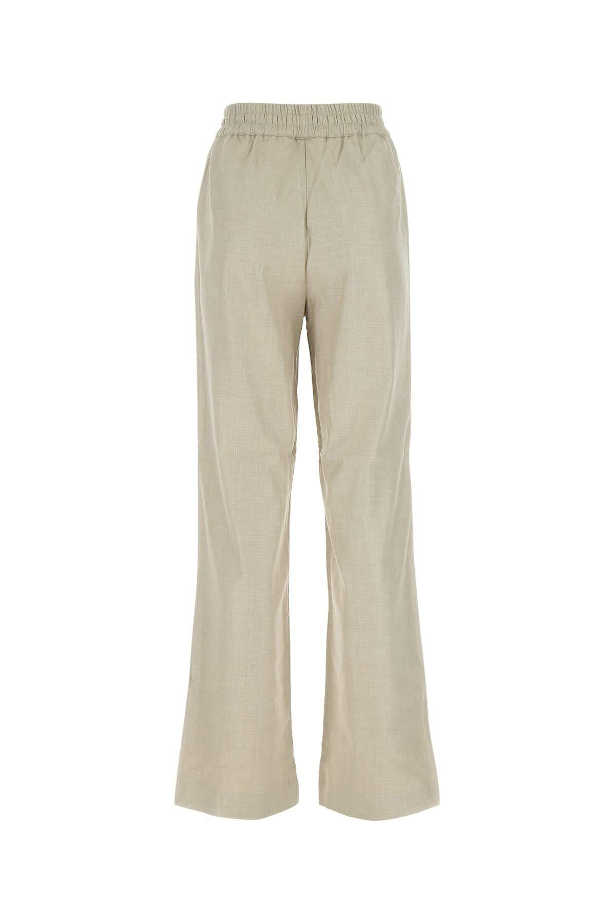 Co Pantalone