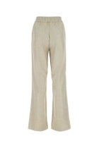 Co Pantalone