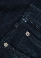 Citizens OF Humanity Adler Tapered-leg Jeans Indigo