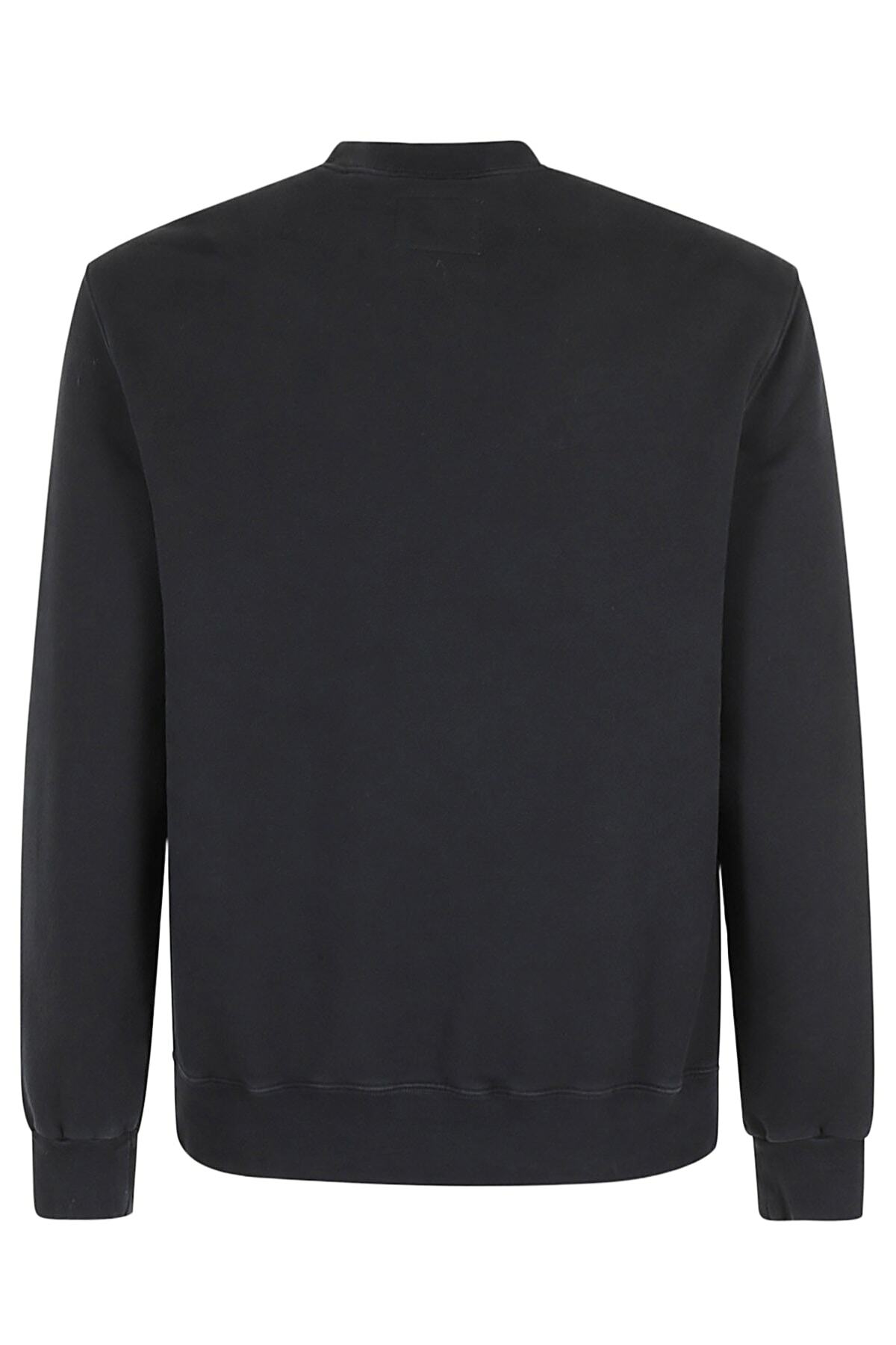 Circolo 1901 Felpa G Collo Jersey Mano Cashmere