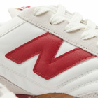 New Balance Men's URC30AH Sneakers in Sea Salt