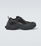 Balenciaga Triple S.2 sneakers