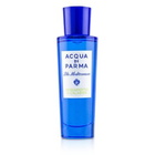 Acqua Di Parma - Blu Mediterraneo Bergamotto Di Calabria Eau De Toilette Spray 30ml/1oz
