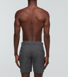 Orlebar Brown - Bulldog Sport swim shorts