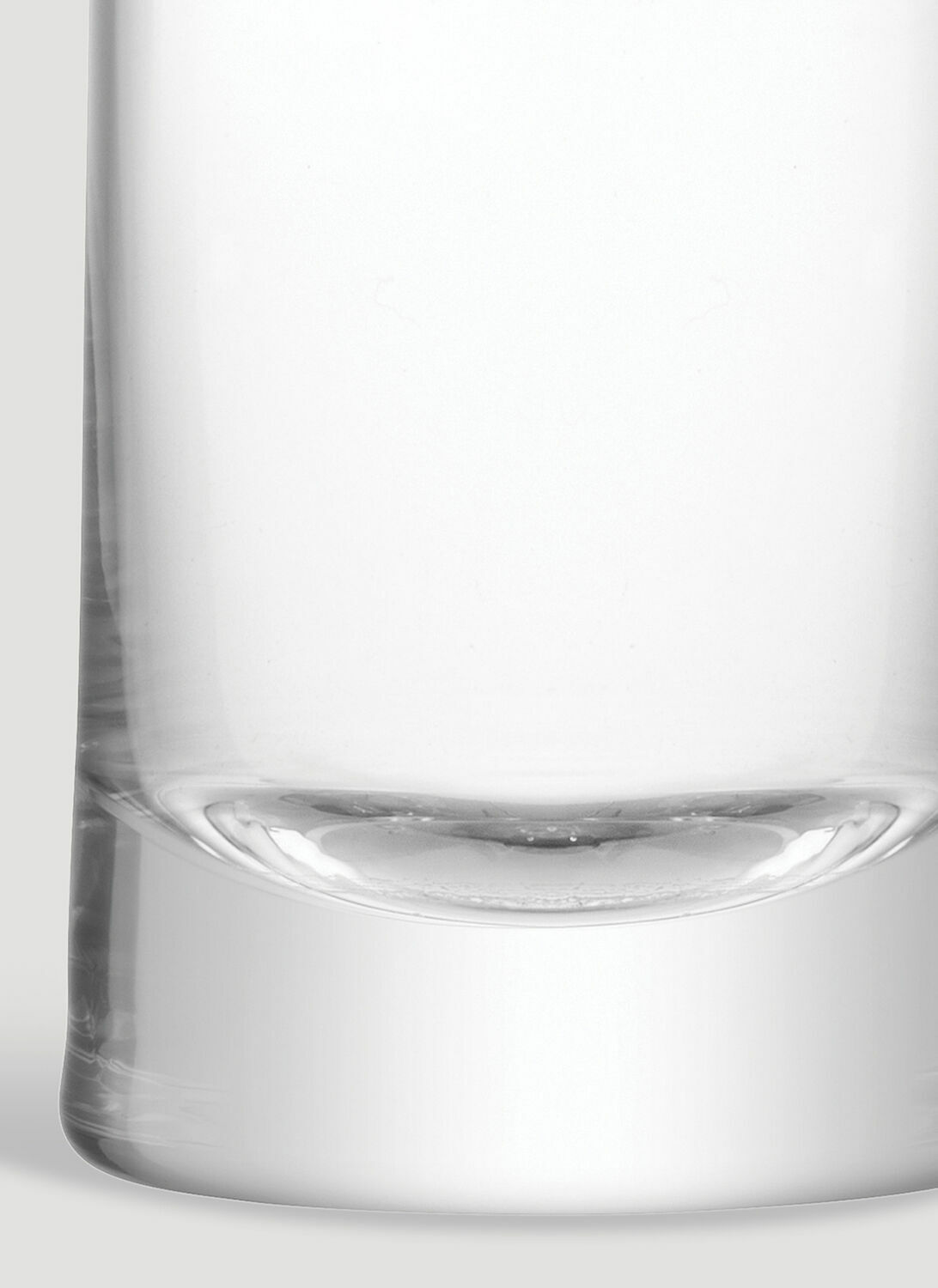 LSA International Set of Two Gin Highball Glass
