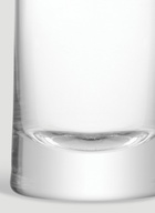 LSA International Set of Two Gin Highball Glass