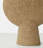101 Copenhagen Sphere Shisen Bubl Large ceramic vase