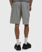 LATITUDE VEIL SHORT