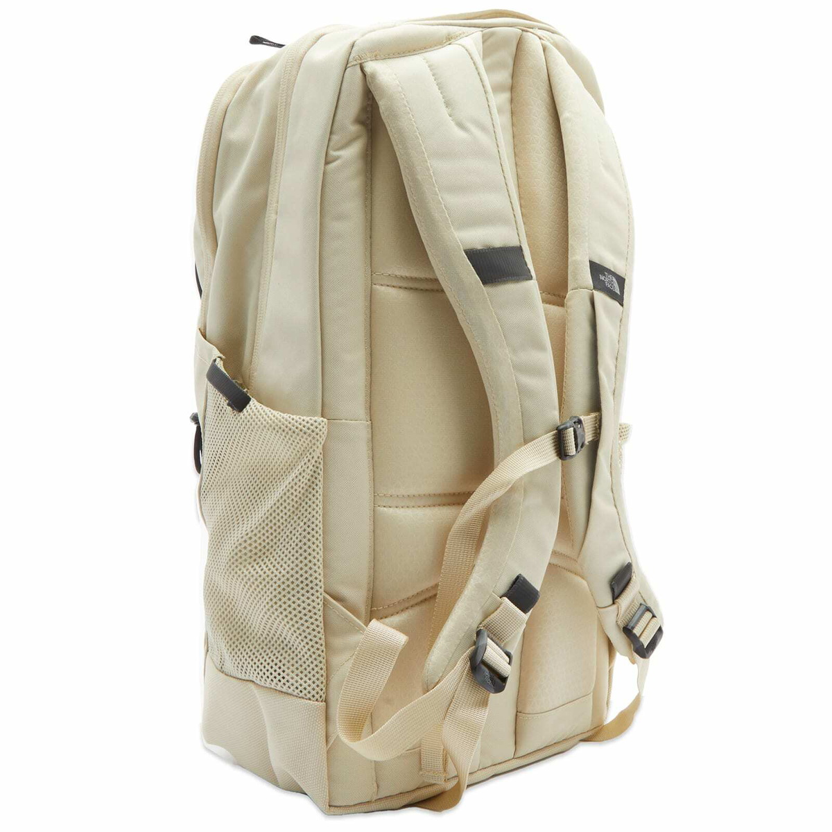 north face 2 pocket backpack The North Face Recon Backpack