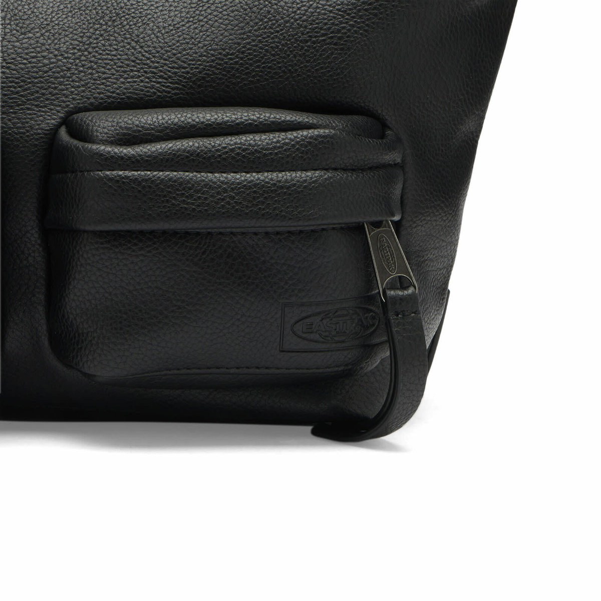 Eastpak x Egonlab Tote Bag - Small in Black 