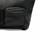 Eastpak x Egonlab Tote Bag - Small in Black 