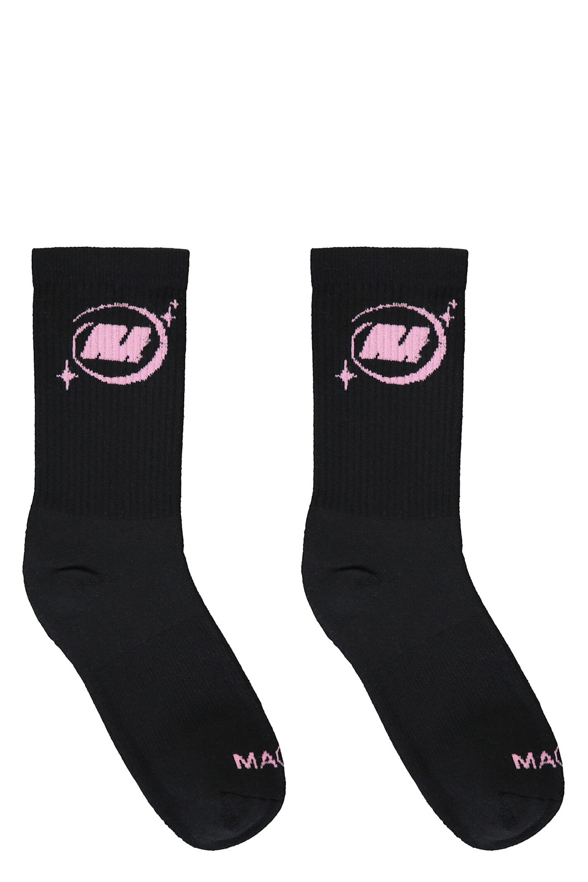 Market Cotton Socks