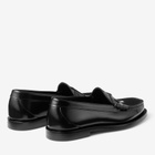 Jimmy Choo Ethan Loafer Dress Shoe