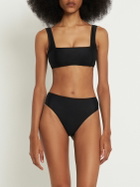 HÉROS The High Waist Bottom