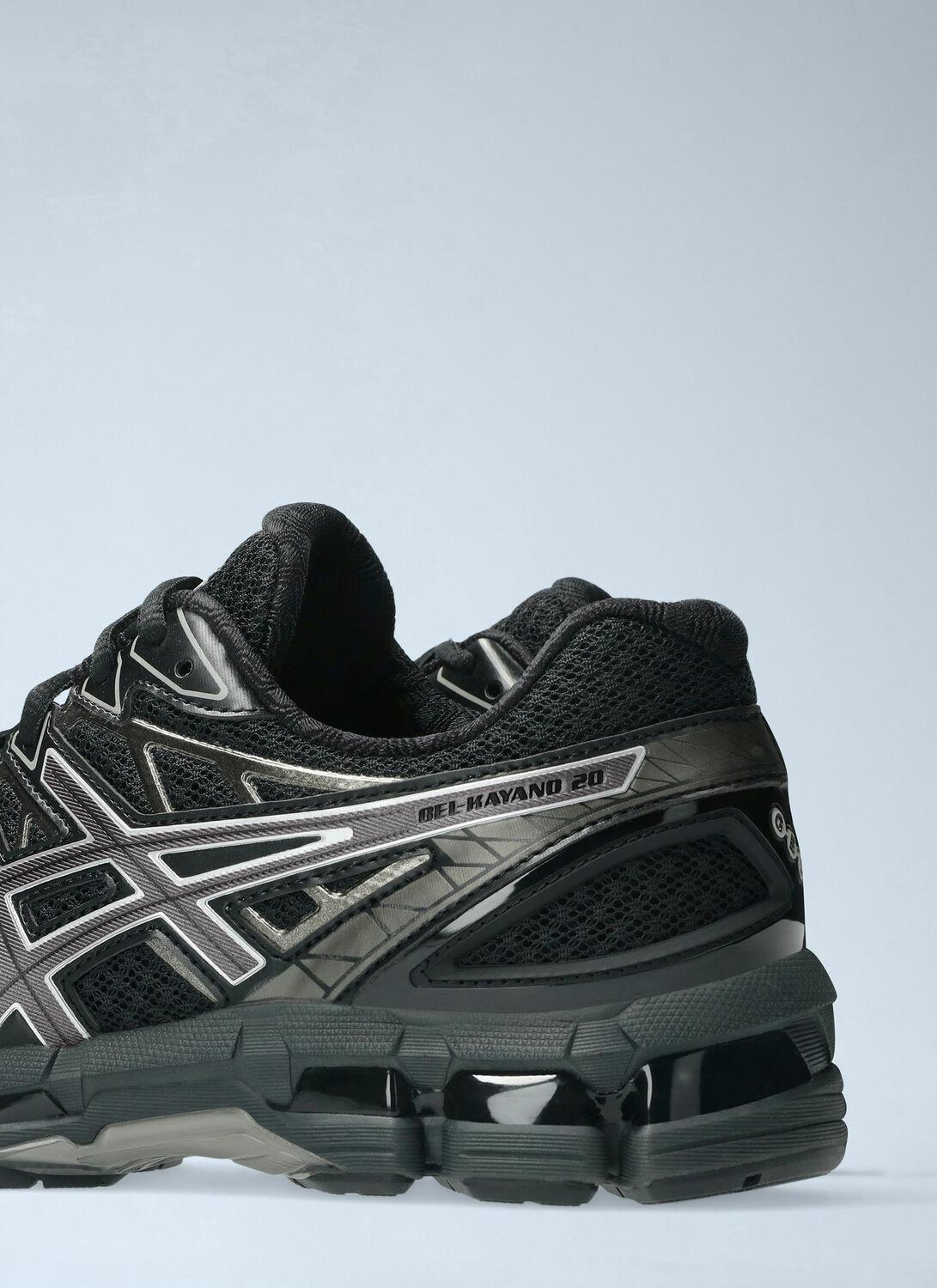 Asics Gel-Kayano 14 Sneakers