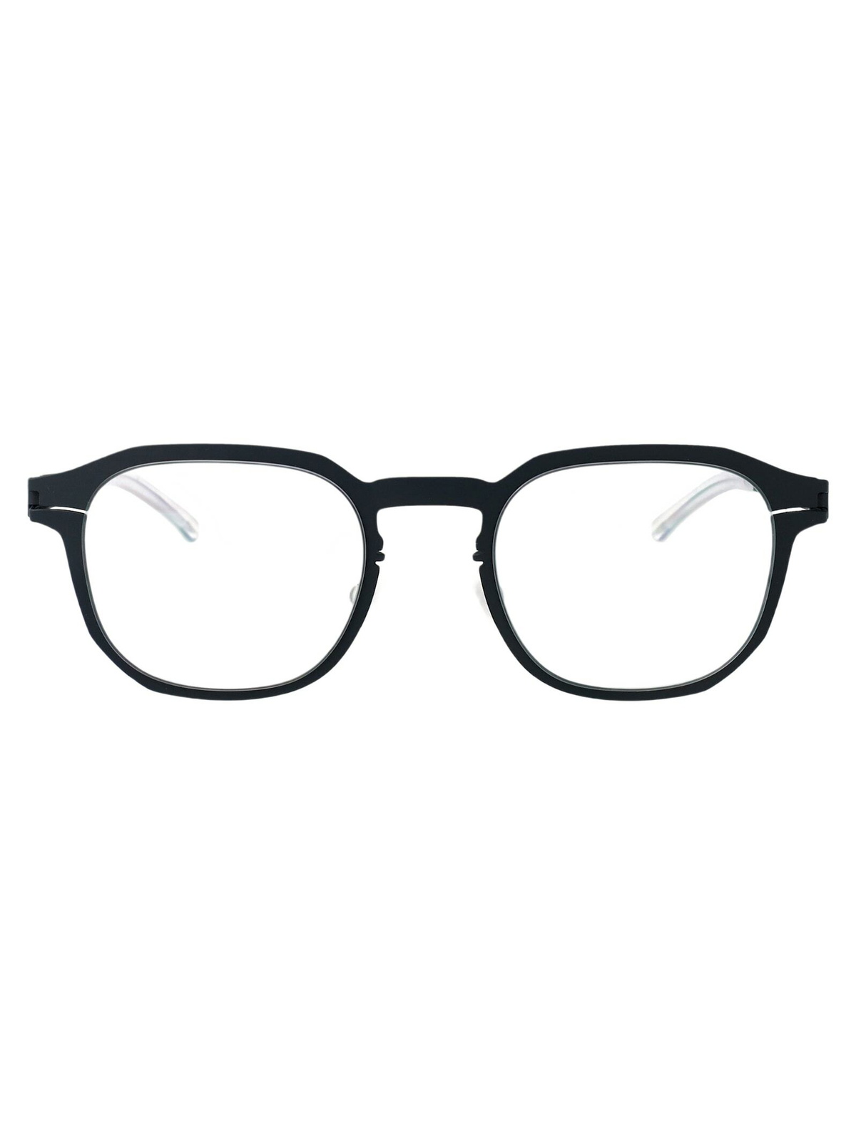 Mykita Rockwell Glasses