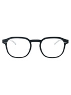 Mykita Rockwell Glasses