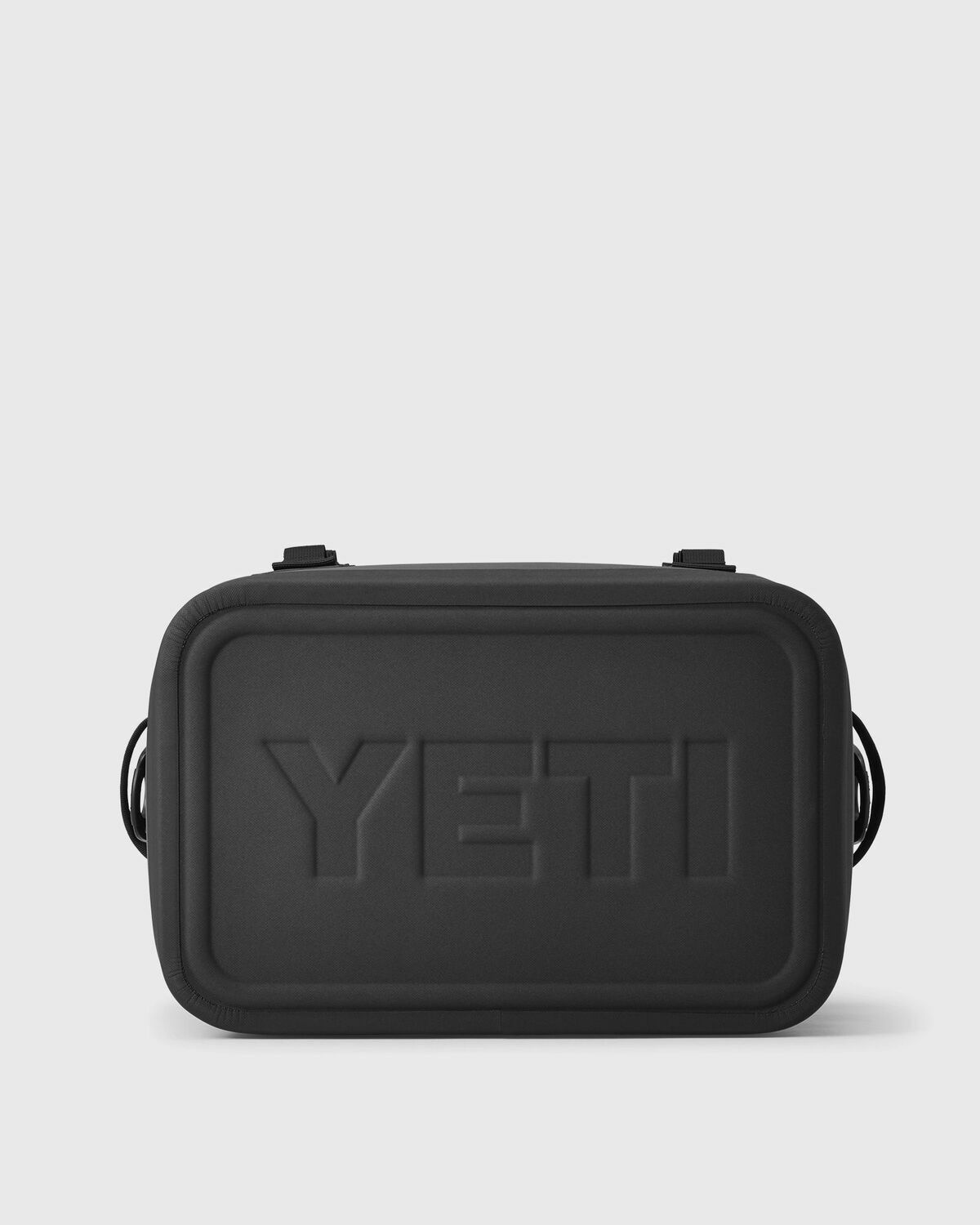 Yeti Hopper Flip 18 Soft Cooler Grey Mens Cool Stuff Yeti