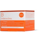 Dr. Dennis Gross Skincare - C Collagen Deep Cream, 50ml - Colorless