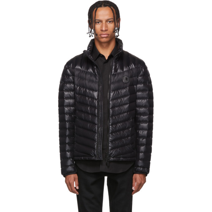 Mackage matteo down jacket online