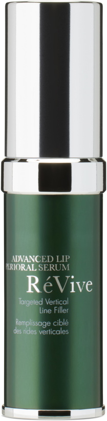 Photo: RéVive Advanced Lip Perioral Serum, 15 mL