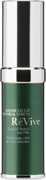 RéVive Advanced Lip Perioral Serum, 15 mL