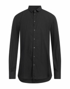 Dolce & gabbana Mens Shirt in Black