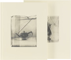 Tate Cornelia Parker — Signed, Limited Edition