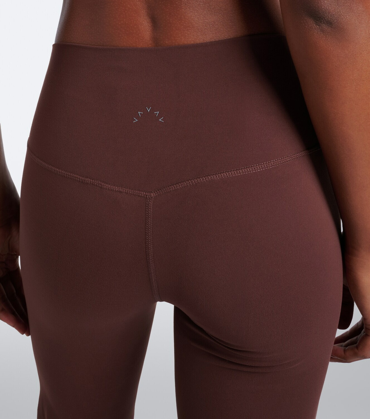 Varley Always flared leggings