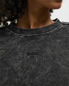 Gestuz NEIA OZ TEE Brown Womens Shortsleefe