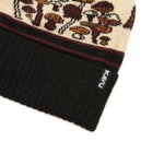 KAVU Men's Herschel Beanie in Shroom Loom 