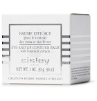 Sisley - Eye and Lip Contour Balm, 30ml - Colorless
