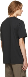 Nike Black ACG Logo T-Shirt