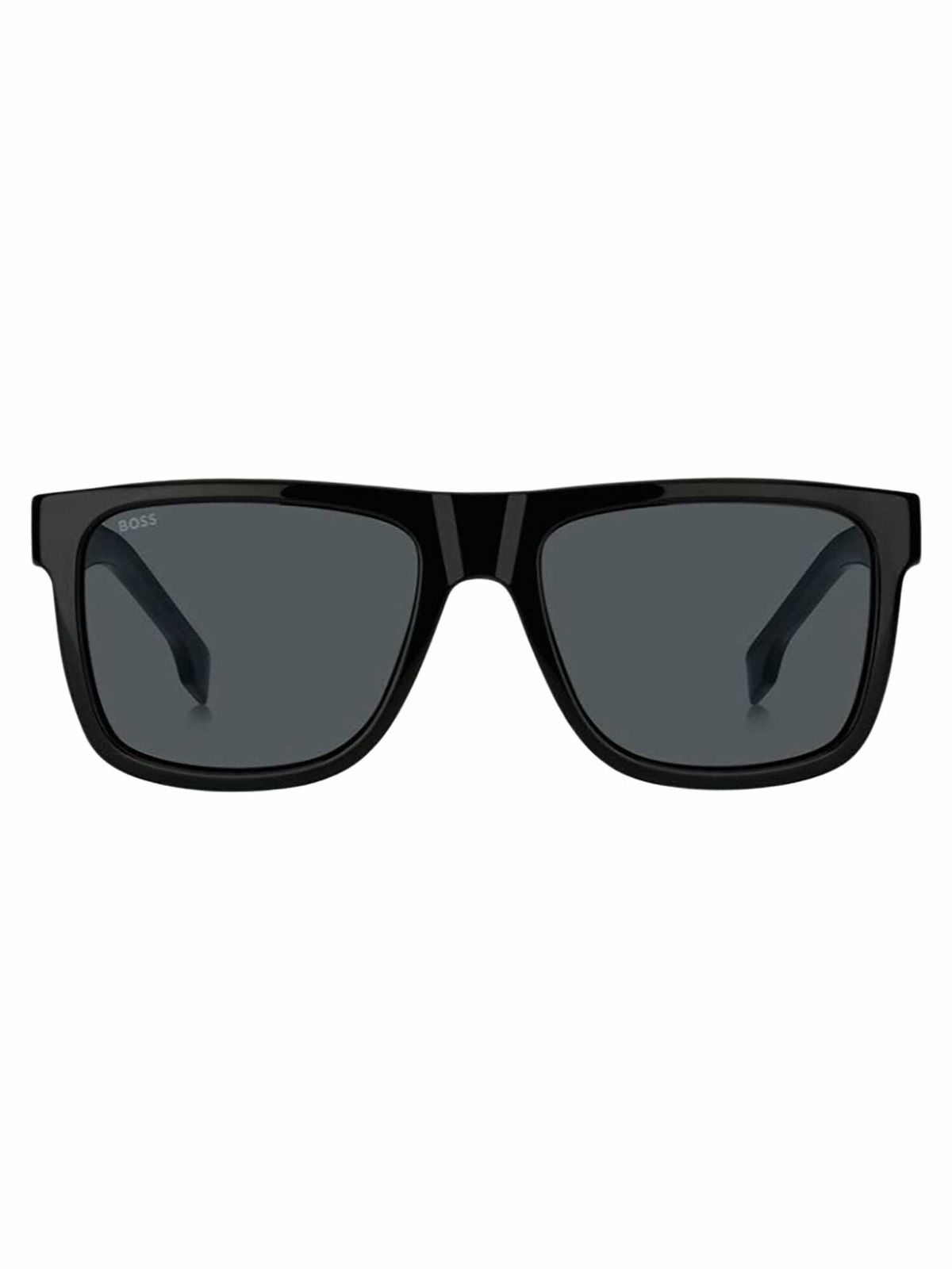 Hugo Boss BOSS 1647/S Sunglasses