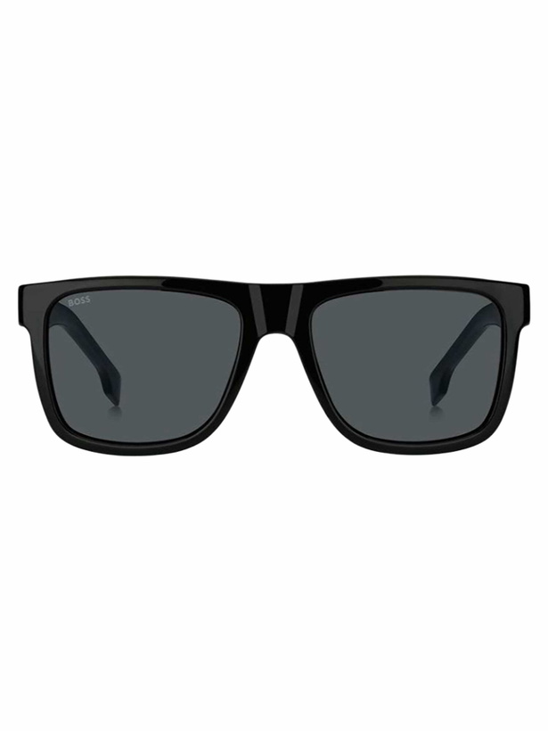Photo: Hugo Boss BOSS 1647/S Sunglasses