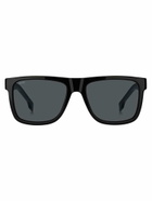Hugo Boss BOSS 1647/S Sunglasses