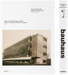 TASCHEN Bauhaus: Updated Edition, XL