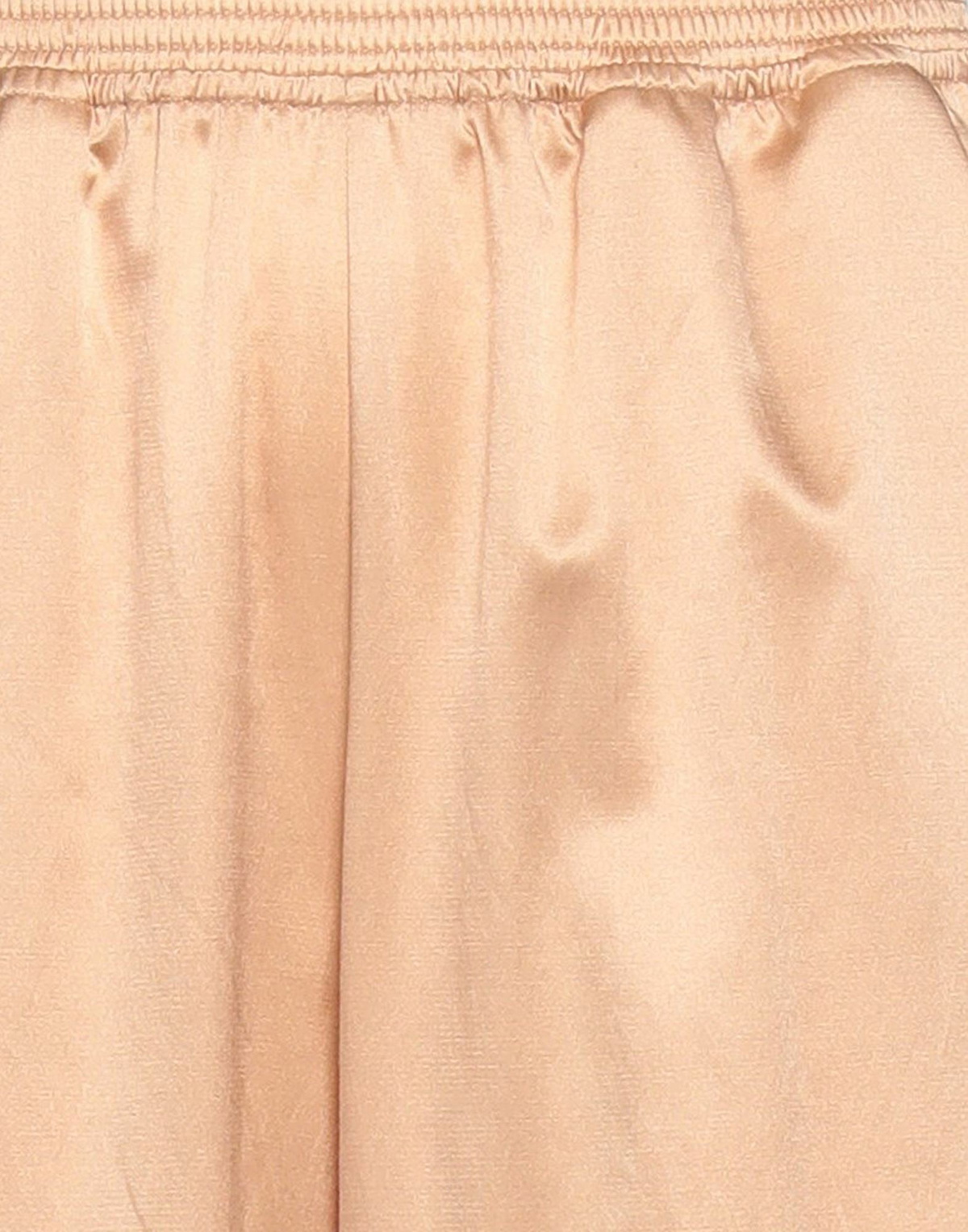 Jijil Womens Pants Sand