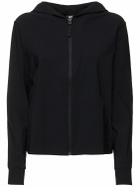 ALPHATAURI Jeupa Jacket