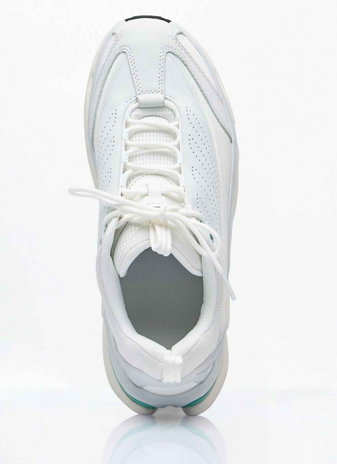 HOKA Elevon X Sneakers