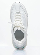HOKA Elevon X Sneakers