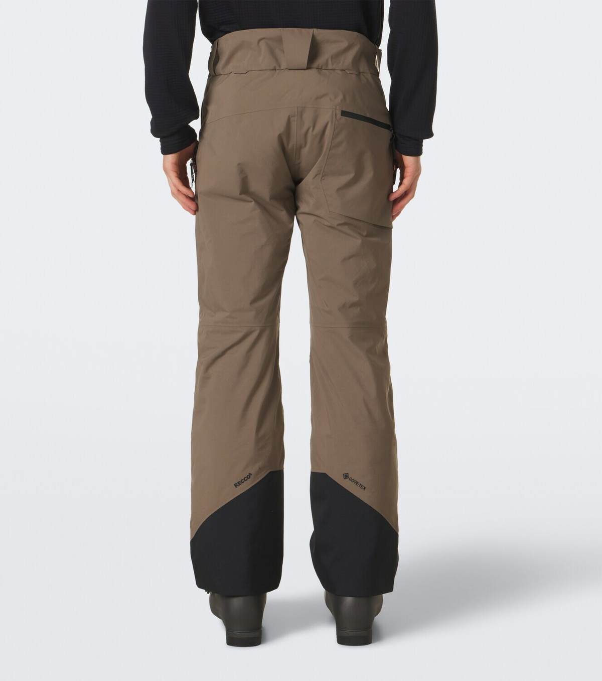 Peak Performance Alpine GORE-TEX® ski pants