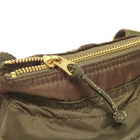 Porter-Yoshida & Co. Force Shoulder Pouch in Olive