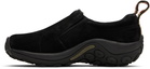 Merrell 1TRL Black Jungle Moc Sneakers