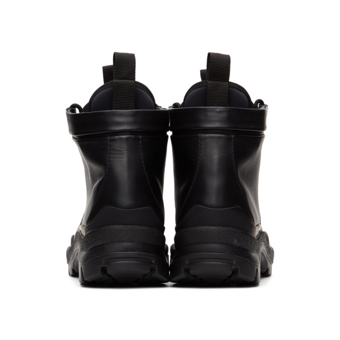 John elliott combat outlet boots