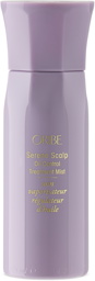 Oribe Serene Scalp Oil Control Treatment Mist, 125 ml