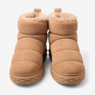 Jimmy Choo Xan Flat Boot