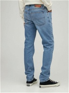 DIESEL - 1995 Straight Cotton Denim Jeans