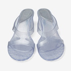 Jimmy Choo Jelly Drop 50 Sandal