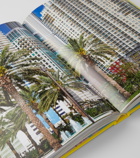 Assouline - Miami Beach book